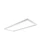 ledvance Monteringsram panel value 1200x600