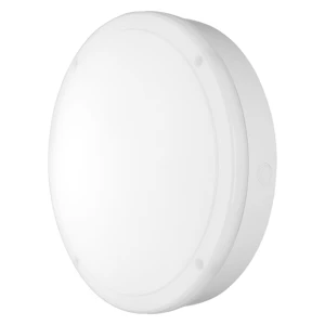 ledvance Pinta-asennusvalaisin bulkhead sf blkh 15w/4000k em wt ip65