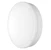 ledvance Pinta-asennusvalaisin bulkhead sf blkh 15w/4000k em wt ip65