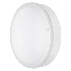 ledvance Pinta-asennusvalaisin bulkhead sf blkh 10w/4000k em s wt ip65