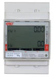 ENERGIMÄTARE 3F MBUS LP