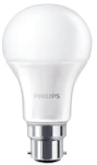LED LAMPA 11W(75) B22 2700K MAT