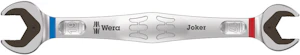 wera Kiintoavain kiintoavain 6002 joker 17+19