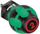 wera Ruuvitaltta stubby -ruuuvitaltta 350 ph 1