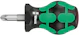 wera Ruuvitaltta stubby -ruuuvitaltta 350 ph 3