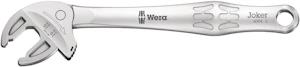 wera Kiintoavain wera 6004 joker l