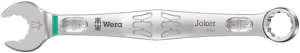 wera Kiintolenkkiavain 6003 joker 1/2