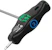 wera T-avain kuusioruuvitaltta 454 2,5mm