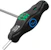 wera T-avain kuusioruuvitaltta 454 hf 3/8
