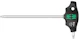 wera T-avain ruuvitaltta 467 torx hf tx40