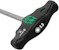 wera T-avain hylsyruuvitaltta 495 5mm