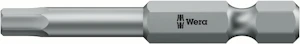 wera Ruuvauskärki ruuvauskärki 840/4 z 8mm