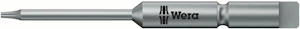 wera Ruuvauskärki 867/9 c torx bits-kärki