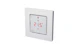 danfoss Huonetermostaatti danfoss icon rt 230v display kojerasia