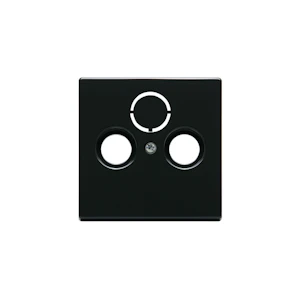 abb Centrumplatta ktv antr