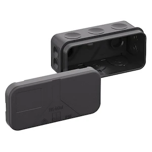 spelsberg Jakorasia red range 2k-mini-l/sw