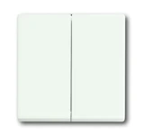 VIPU IMPRESSIVO VIPU2/IP21, MVAL