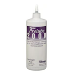 SMÖRJMEDEL PRELUBE 2000 0,95L