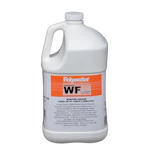 SMÖRJMEDEL LUBRICANT WF 3,8L