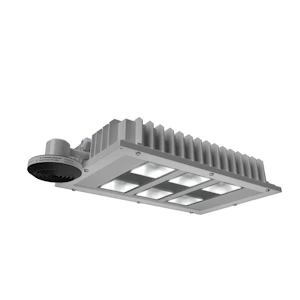 i-valo Syväsäteilijä xenre xe60-x003-dj4 ip65 led-193w