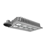 SYVÄSÄTEILIJÄ XENRE XE80-M003-CB IP65 LED-231W