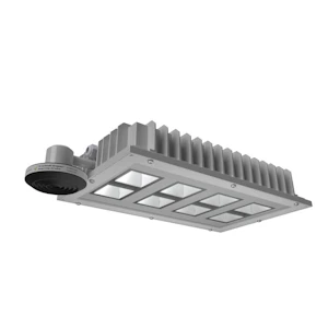 i-valo Syväsäteilijä xenre xe82-m003-dj4 ip65 led-171w