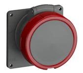 VOIMAPISTORASIA EASY SAFE 6H, 16A, IP67, 3P+N+E