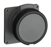 VOIMAPISTORASIA EASY SAFE 6H, 32A, IP67, 3P+N+E