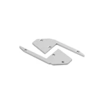 GAVEL STAIR PROFIL ALU 2ST