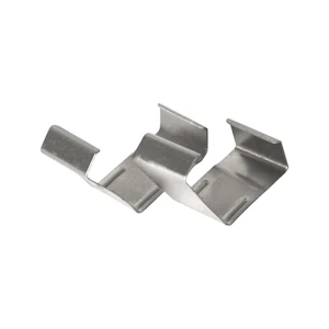 hide-a-lite Fäste clips art corner alu 2st