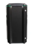 LATAUSASEMA GTBDCM-T222WO-A
