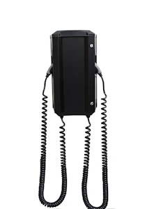 garo e-mobility Laddbox 2fkt2 7,4kw dcm-a