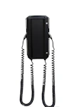 LADDBOX 2FKT2 11KW DCM-A W