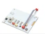 garo e-mobility Rfid-kit laddbox gtb