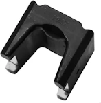 PRESSMATRIS AL 13P5095M