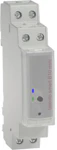 KELLOKYTKIN DIGIT GRÄSSLIN TALENTO SMART B10 MINI
