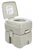 undefined Kemiallinen wc 20l