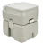 undefined Kemiallinen wc 20l