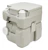 undefined Kemiallinen wc 20l