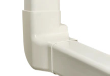 ASENNUSKANAVA ARTIPLASTIC 80X60 KULMA OIKEA PYSTY 0815VS