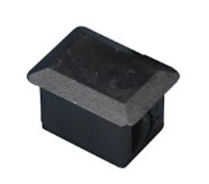 hexatronic Blindplugg sc simplex ncla10161