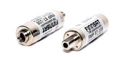 SUODIN FM PÄÄSTÖSUODIN 87-108MHZ
