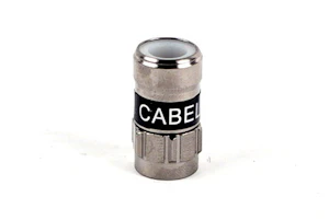 cabelcon Liitin rg59 si
