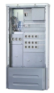 abb cewe Gatubelys.central nc-g-la 6304