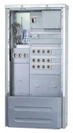 GATUBELYS.CENTRAL NC-G-LR 6304