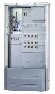 abb cewe Gatubelys.central nc-g-lr 6306