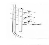 EBR-SATS 0046 .