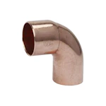 KAPILLAARIKULMA S/U 5092 10 Cu MEDICAL 1/pss