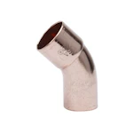 KAPILLAARIKULMA 45 S/U 5040 15 Cu MEDICAL 1/pss