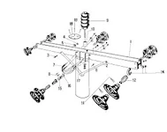 REGELSATS 2147-K FLEX INKL SDI82.2M20